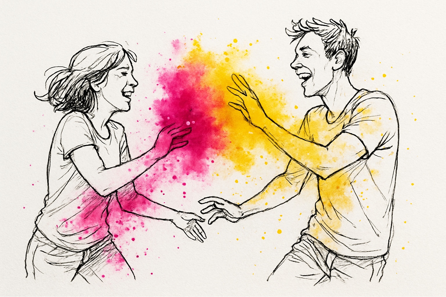 20250919_2348_Joyful Color Explosion_simple_compose_01k5hz51kwfzkrr04r9ed1ssq0.png